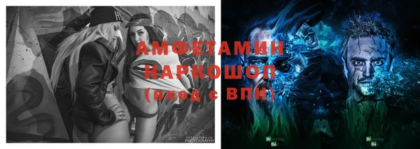 ECSTASY Абаза