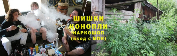 MDMA Алзамай