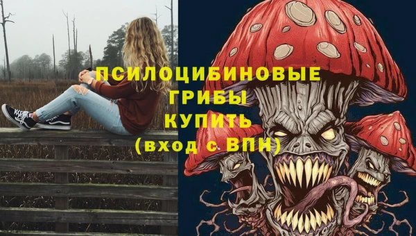 гашиш Алексин